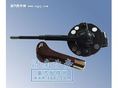 換擋桿,換擋桿,濟(jì)南北奔汽車貿(mào)易有限公司