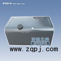 油箱/油箱