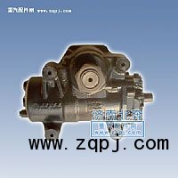 方向機(jī)總成/方向機(jī)總成