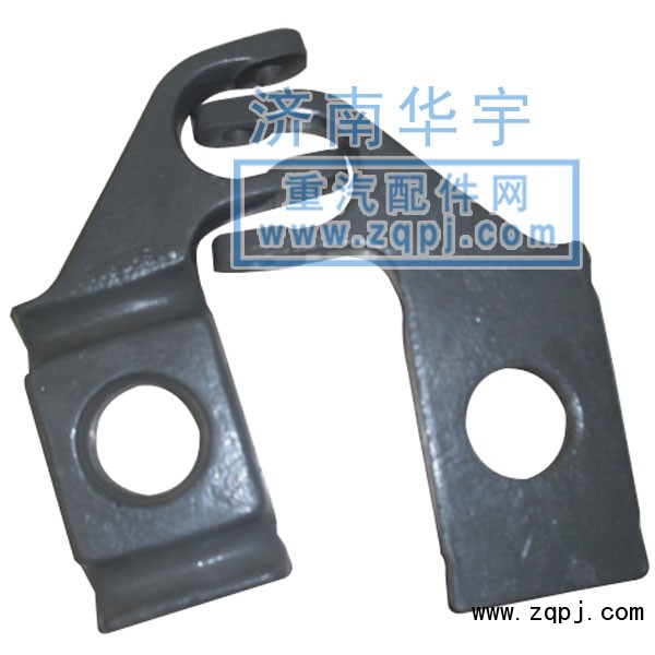 特價(jià)銷(xiāo)售前鋼板壓板WG9925520037/WG9925520037