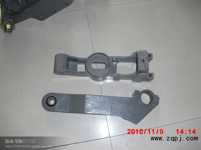 NZ9525530113,豪運(yùn)配件,濟(jì)南金航建汽車配件銷售中心