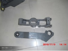 NZ9525530113,豪運(yùn)配件,濟(jì)南金航建汽車配件銷售中心