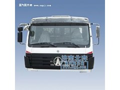 北奔駕駛室總成,北奔駕駛室總成,濟南北奔汽車貿易有限公司