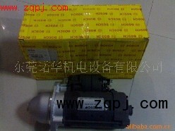0001223016,起動機,東莞市諾斯邁機電設(shè)備有限公司