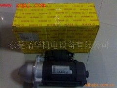 0001223016,起動機,東莞市諾斯邁機電設(shè)備有限公司