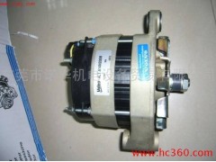 ,VOLVO發(fā)電機,東莞市諾斯邁機電設(shè)備有限公司