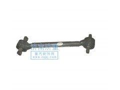 ,推力桿,山東豪曼汽車(chē)配件有限公司