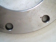 199014320128,軸承外環(huán)壓板,濟(jì)南天翔重卡配件有限公司-靖江東明車門(mén)鎖業(yè)駐濟(jì)南辦事處