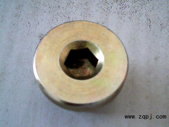 WG9231340002,輪邊放油螺塞M24*1.5,濟(jì)南天翔重卡配件有限公司-靖江東明車(chē)門(mén)鎖業(yè)駐濟(jì)南辦事處