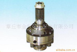 1990143210166,差殼、差速器殼、差速器總成,章丘市金秋機械配件有限公司