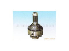 1990143210166,差殼、差速器殼、差速器總成,章丘市金秋機械配件有限公司