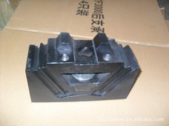 99100590031,發(fā)動(dòng)機(jī)后支撐,久友汽車配件公司