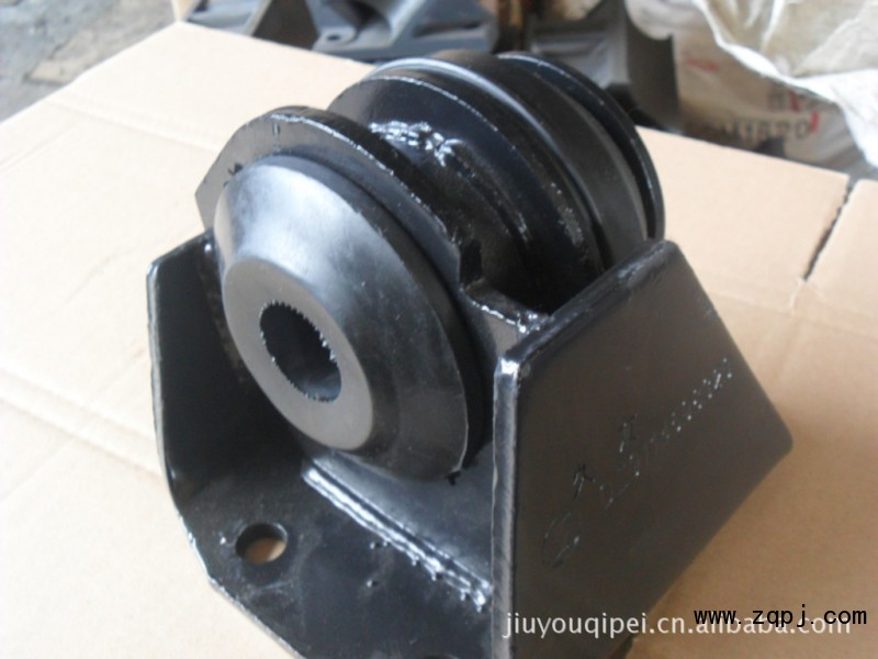 99100590031,發(fā)動(dòng)機(jī)后支撐,久友汽車配件公司