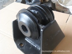 99100590031,發(fā)動(dòng)機(jī)后支撐,久友汽車配件公司