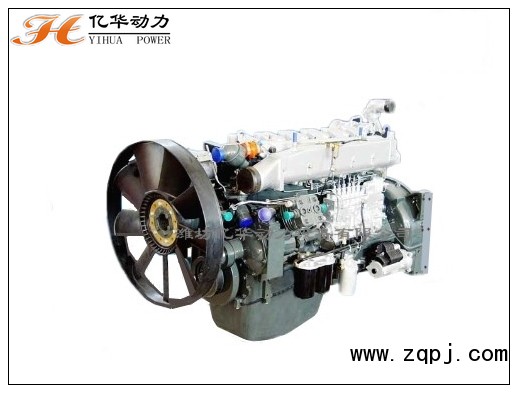 WD615,斯太爾WD615柴油發(fā)動(dòng)機(jī),濰坊億華動(dòng)力設(shè)備有限公司