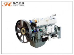 WD615,斯太爾WD615柴油發(fā)動(dòng)機(jī),濰坊億華動(dòng)力設(shè)備有限公司