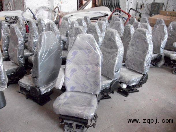 1B24968100002,歐曼汽車座椅,北京遠大歐曼汽車配件有限公司