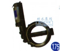 AZ9100189002,排氣制動(dòng)閥,山東明水汽車配件廠濟(jì)南辦事處