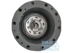 ,輪邊,濟(jì)南金廣發(fā)商貿(mào)有限公司