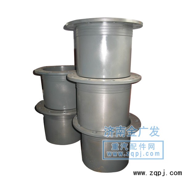 ,輪邊,濟(jì)南金廣發(fā)商貿(mào)有限公司