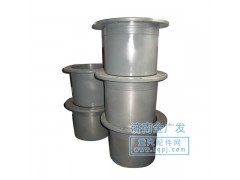 ,輪邊,濟(jì)南金廣發(fā)商貿(mào)有限公司