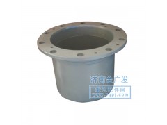 ,輪邊,濟南金廣發(fā)商貿(mào)有限公司