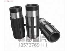 ,供應(yīng)空心軸,濟(jì)南林泉機(jī)械有限公司（原章丘林海）