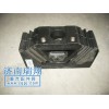 發(fā)動機后支撐WG9725592131