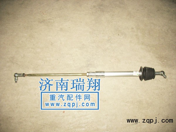 WG9100570014,停油氣缸總成,濟(jì)南嘉磊汽車(chē)配件有限公司(原濟(jì)南瑞翔)