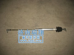 WG9100570014,停油氣缸總成,濟(jì)南嘉磊汽車(chē)配件有限公司(原濟(jì)南瑞翔)