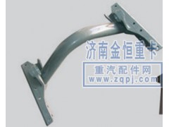 ,金王子管狀橫梁(08),濟(jì)南尋金貿(mào)易有限公司