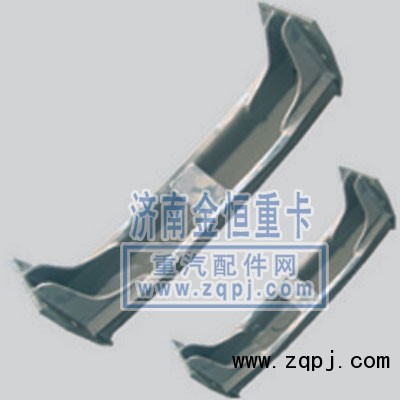 ,金王子鞍型橫梁,濟(jì)南尋金貿(mào)易有限公司