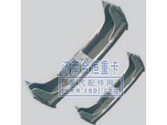 ,金王子鞍型橫梁,濟(jì)南尋金貿(mào)易有限公司