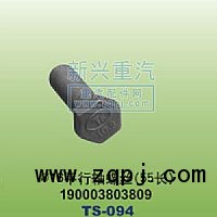190003803809,￠16平行軸螺絲55長,晉江新興螺絲有限公司