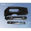 北奔車門把手