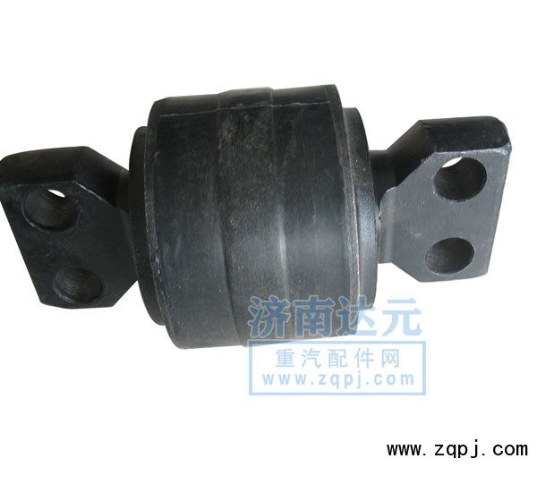 ,F3000扭力膠芯,濟南達元汽配公司