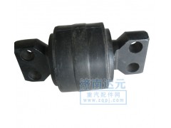 ,F3000扭力膠芯,濟南達元汽配公司