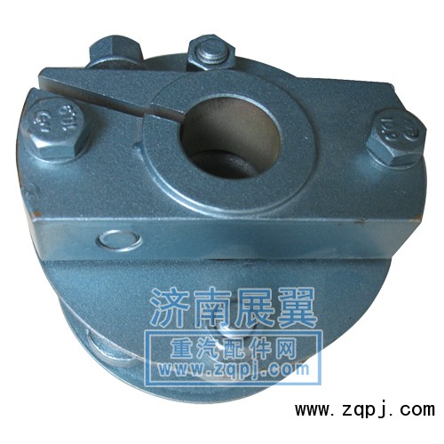 VG1560080400B,聯軸器,展鴻汽配有限公司（原展翼）