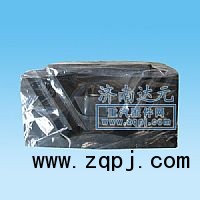 99100590031,HOWO,STR發(fā)動(dòng)機(jī)后支承,濟(jì)南達(dá)元汽配公司