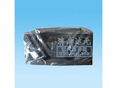 99100590031,HOWO,STR發(fā)動(dòng)機(jī)后支承,濟(jì)南達(dá)元汽配公司