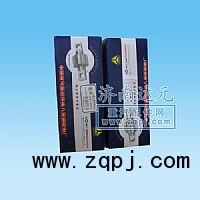 ,扭力膠芯,濟南達(dá)元汽配公司