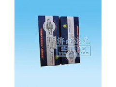 ,扭力膠芯,濟南達(dá)元汽配公司