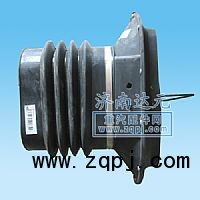 WG9125190018,金王子進(jìn)氣道連接盤(pán)總成,濟(jì)南達(dá)元汽配公司