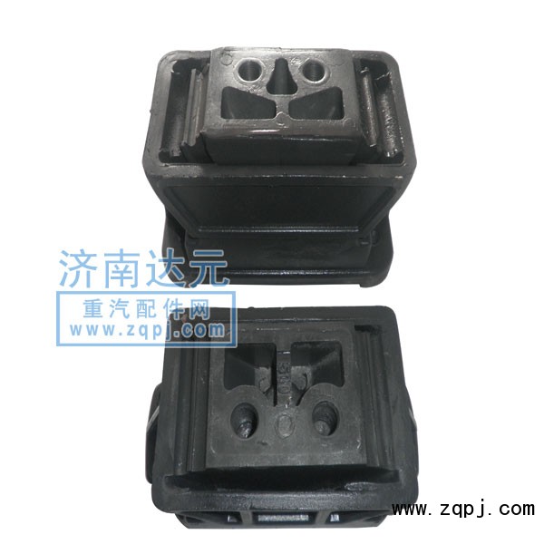 6522400318,奔馳發(fā)動(dòng)機(jī)后支撐（新款）,濟(jì)南達(dá)元汽配公司