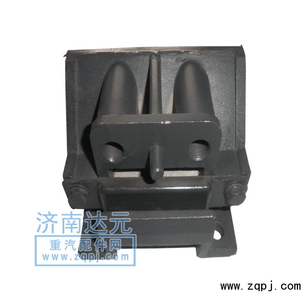 6212400717,奔馳發(fā)動機(jī)前支撐,濟(jì)南達(dá)元汽配公司