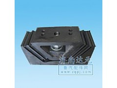 99100590031,STR后支承,濟南達元汽配公司