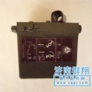 WG9719820001,舉升泵,濟(jì)南群翔汽車配件有限公司