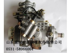 078,電噴發(fā)動(dòng)機(jī),濟(jì)南康城油泵油嘴配件銷售有限公司