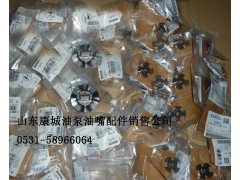 078,電噴發(fā)動(dòng)機(jī),濟(jì)南康城油泵油嘴配件銷售有限公司