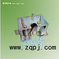 WG164244011,斯太爾駕駛室液壓鎖,濟南市鹽山盛達汽車配件經(jīng)銷處